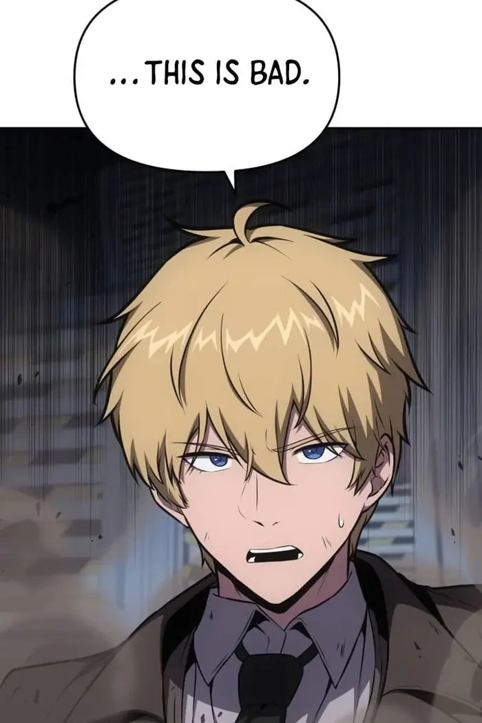 The Knight King Who Returned with a God Chapter 93 image 117_optimized